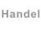 Handel